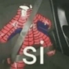 Memes para responder  10