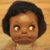 Mood Boneca 30
