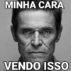 Shitpost sério  7