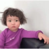 Coreaninha 7