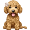 Emojis ios 18 🌷 23