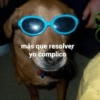 😎 STICKERS SHITPOST 18 🤙 8