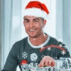 FELIZ NATAL 🎄🎅 15