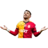 Galatasaray 31