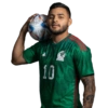 México  21