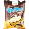 Snack/jajanann 27