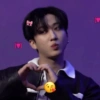 Stray kids Emoji 1 26