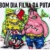 Gatinhos 20