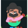 Duolingo 26