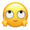 EMOJI IPHONE (2) 13