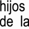 hijos de la