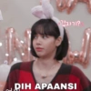 JOMOK GOKIL 6