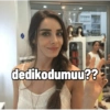 Hayirlı cumalar canım🔥 9