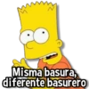 Memes Clásicos 2.0😏💕 12