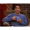 Friends 6