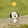 Snoopy Show 7(Just Fun)🐶🤍✨ 18