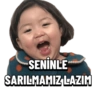 GEZ👁️ 16