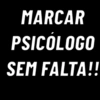 RESPOSTAS PRA TUDO 5