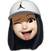 EMOJI DE IPHONE  5