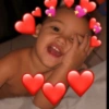 Reações de amor💕 8