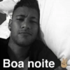 Neymar 7