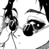 Yukimiya 23