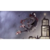 Spiderman 9