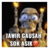 Aku jawaa 5