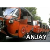 2063 2013 0 ANJAY