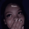 Karamba_livia 5