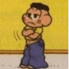 Reações desenhos 15