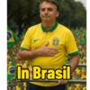 In Brasil