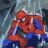 Memes Homem-Aranha 12