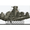 77-8X KV-1000000
