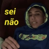 Reações Nino Abravanel  14