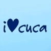 сиса