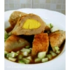 Makanan 10