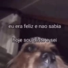 Humor 10
