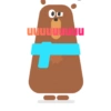 Duolingo 8