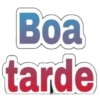 Bom dia, tarde e noite 15