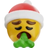Emoji Navidad 🎄 18