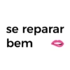 se reparar bem