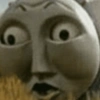  SHITPOST  11