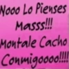 Notas del Tik tok 🤪 2 21