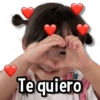 Memes Clásicos 2.0😏💕 15