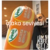 Turkiyey 30