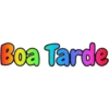 Bom dia, tarde e noite 17