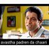 Tamil stickers 2 22