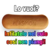 Meme italiani parte1 12
