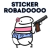 Flork Para Chat Vol2 🙂‍↕️ 10
